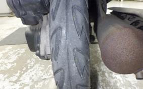 SUZUKI VERDE 2011 CA1MB