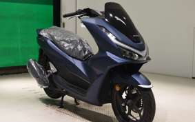 HONDA PCX 125 JK05