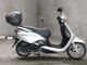 Фото Honda LEAD 110 с японского аукциона