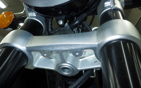 OTHER +ENFIELD SUPER ﾒﾃｵ650 2023