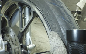 HONDA C125 SUPER CUB 2022 JA48