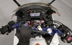HONDA CBR400R 2013 NC47