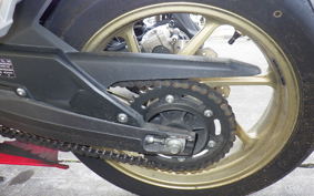 HONDA CBR250RR A MC51