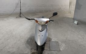 YAMAHA JOG SA16J