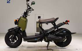 HONDA ZOOMER 2020 AF58