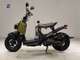 Фото Honda ZOOMER 2011 с японского аукциона