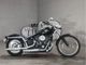 Фото Harley FXSTB 1450 2001 с японского аукциона