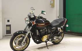 KAWASAKI ZRX-2 2005 ZR400E
