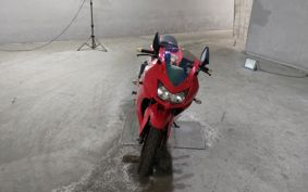 KAWASAKI NINJA250R EX250K