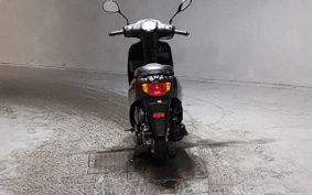 HONDA MANY CTOR AF79