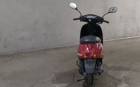 HONDA MANY CTOR AF51