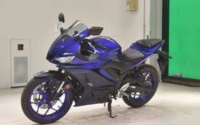 YAMAHA YZF-R25 A 2023 RG74J