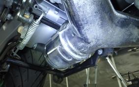 BMW R1200RT 2010