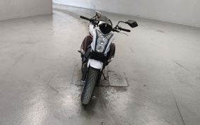 KAWASAKI ER400 N ER400B