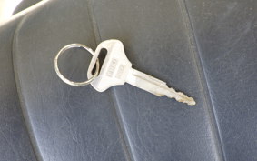 KAWASAKI W650 2005 EJ650A