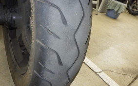 SUZUKI SKYWAVE 250 (Burgman 250) S 2 CJ43A
