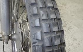 SUZUKI TS250