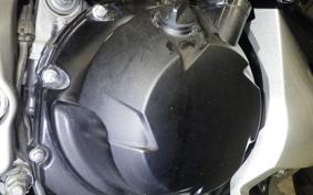 KAWASAKI NINJA 1000 A 2012