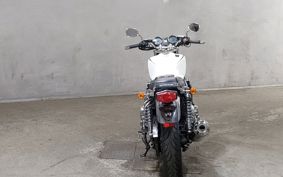 HONDA CB1100 2010 SC65