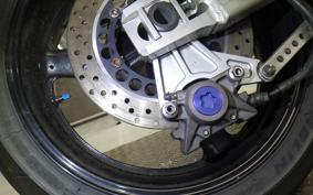 YAMAHA XJR1300 2004 RP03J