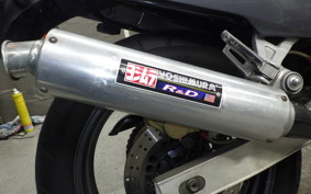 YAMAHA FZ750 1990 2MG