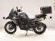 Фото Benelli TRK502X 2025 с японского аукциона