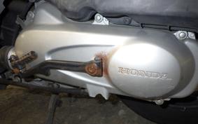 HONDA DIO Gen.6 AF68