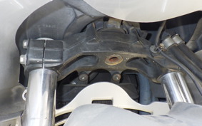 SUZUKI SKYWAVE 250 (Burgman 250) CJ41A