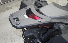 HONDA NT1100 2023 SC84