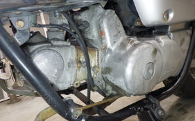 HONDA MAGNA 50 2025 AC13