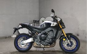 YAMAHA MT-09 SP 2024 RN87J