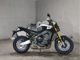 Фото Yamaha MT-09 SP 2024 с японского аукциона