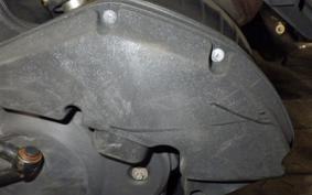 SUZUKI ADDRESS V125 S 2003 CF4MA