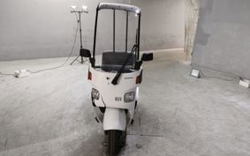 HONDA GYRO TA03