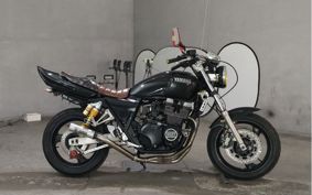 YAMAHA XJR400 R RH02J