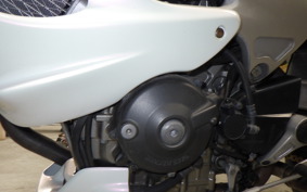 HONDA VTR1000F 2000 SC36
