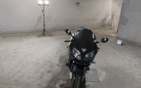 KAWASAKI ZX 1200 NINJA R 2003 ZXT20A