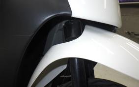 SUZUKI ﾚｯﾂ 2026 CA4AA