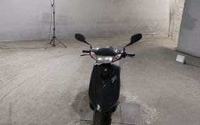 YAMAHA JOG ZR EVOLUTION2 SA39J