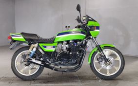 KAWASAKI Z1000 J KZCJ16