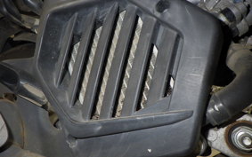 HONDA TACT Basket AF79