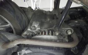 HONDA LEAD 110 2021 JF19