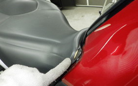 HONDA VFR1200F DCT 2010 SC63