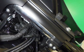 HARLEY FLHX1920 2024