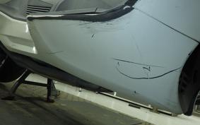 SUZUKI SKYWAVE 650 LX 2009 CP52A