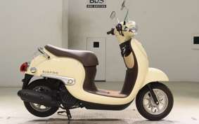 HONDA GIORNO 1995 AF77