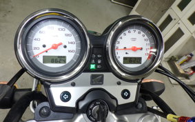 HONDA VTR 250 Gen. 2 2013 MC33