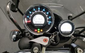 OTHER R ENFIELD METEOR 350 SUPER NOVA 2022 ..