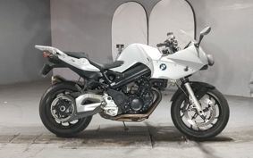 BMW F800S 0216