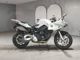 Фото BMW F800S с японского аукциона